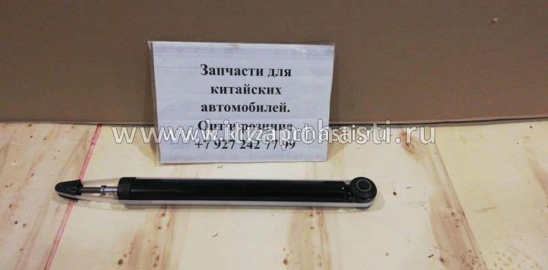Амортизатор задний Geely GC6 KAYABA 1014022252
