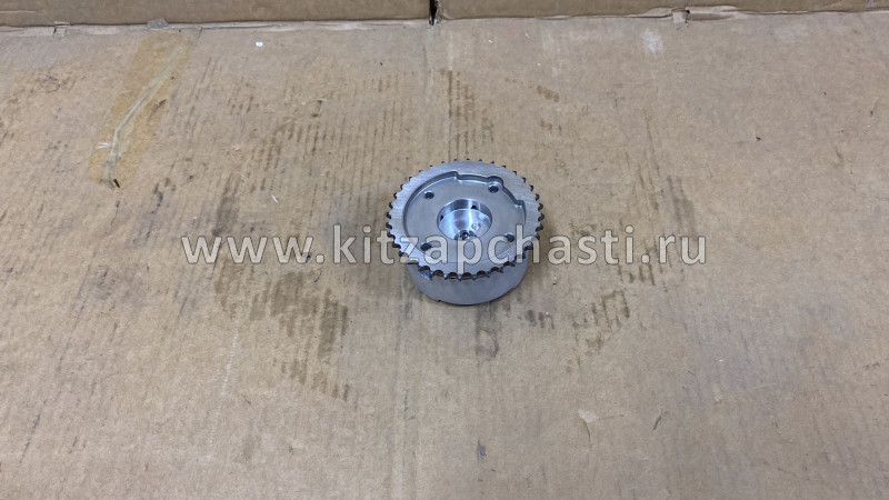 Шестерня распредвала VVT 1,5 Great Wall Hover H6 1021100-EG01