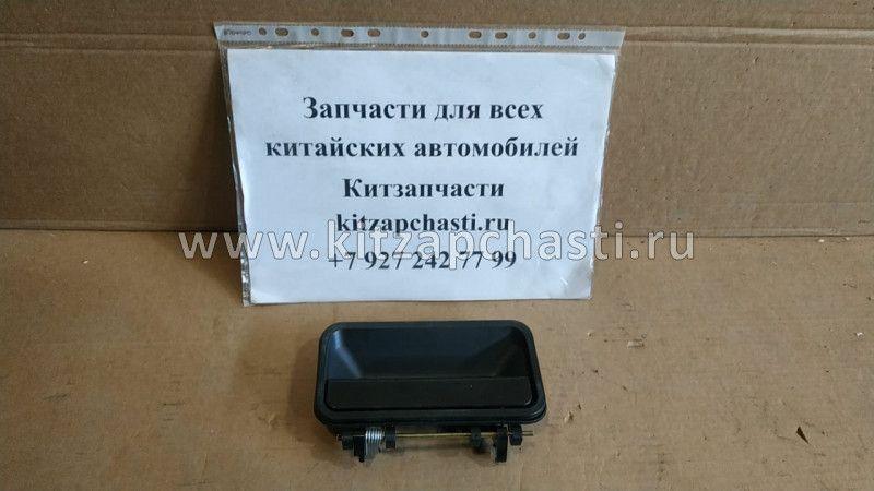 РУЧКА ПРАВАЯ ВНЕШНЯЯ С ПРИВОДНЫМ МЕХАНИЗМОМ В СБОРЕ Baw Fenix Tonik 1041-6105600