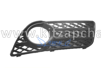 Рамка противотуманной фары левая Great Wall Wingle G5 2803203-P24A