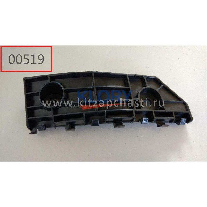 Кронштейн переднего бампера правый HAVAL H2 2803302XSZ08A