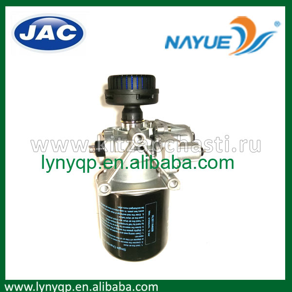 Осушитель воздуха JAC N75 3555010LE170-1