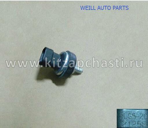 Датчик неровной дороги Great Wall Hover H3 NEW 3611100-K24