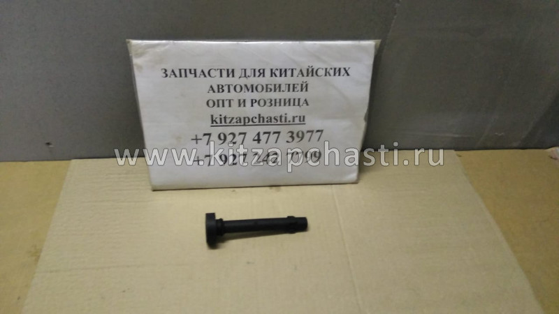 Наконечник катушки зажигания Great Wall Hover H6 3705102XEG01T