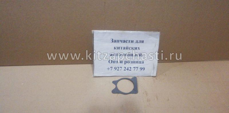 Прокладка водяного насоса Chery Amulet 480-1307041