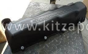 Крышка клапанная JAC N120 ДВ. CUMMINS ISF 3.8 5261020