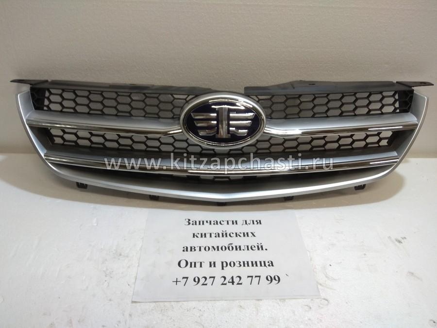 Решетка радиатора FAW Besturn X80 5CA050710A09