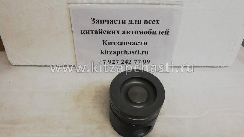 Поршень WD618/WD12 SHAANXI 612600030017