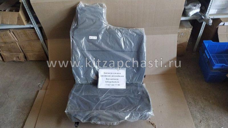 СИДЕНЬЕ ДВОЙНОЕ ПАССАЖИРСКОЕ В СБОРЕ BAW 33463 Baw Fenix Tonik 7200N010A03