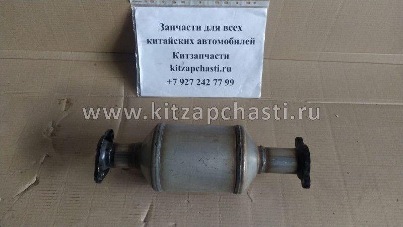 Катализатор BAW 33463 Baw Fenix Tonik XY-011-S